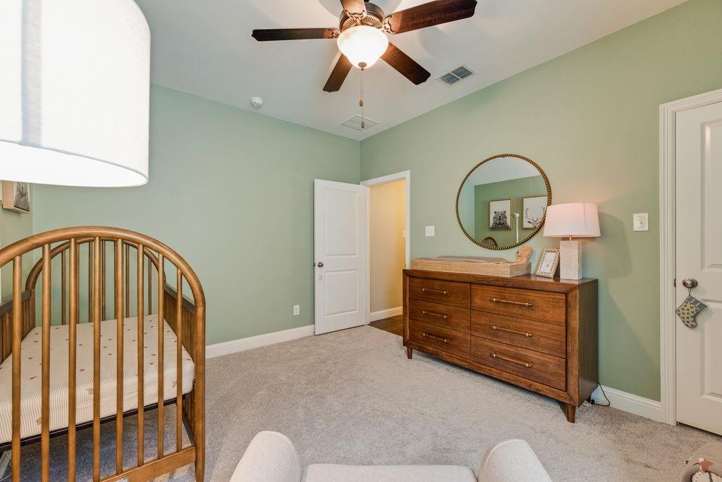 4940 Sage Hill Drive Property Photo 17