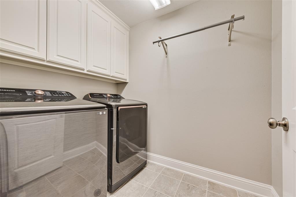 4940 Sage Hill Drive Property Photo 23