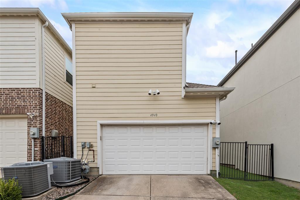 4940 Sage Hill Drive Property Photo 27