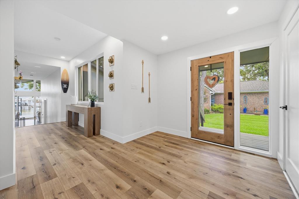 524 Sampan Drive Property Photo 11