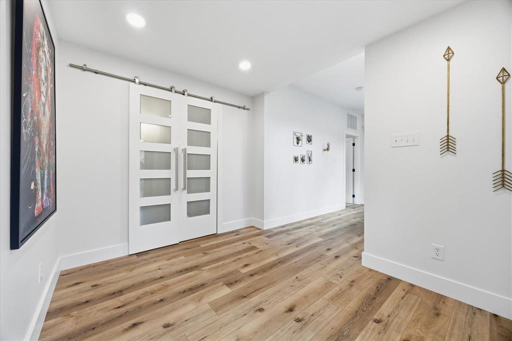 524 Sampan Drive Property Photo 12