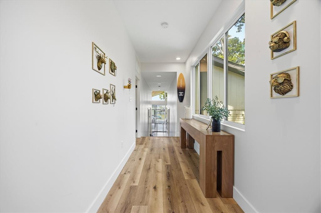 524 Sampan Drive Property Photo 13