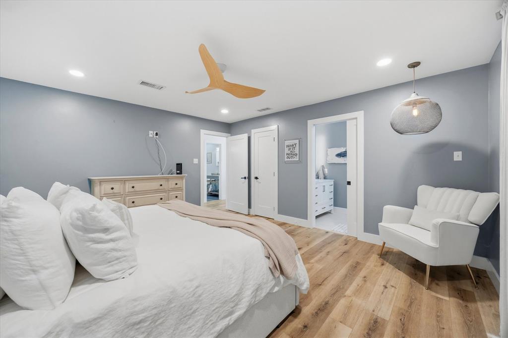 524 Sampan Drive Property Photo 15