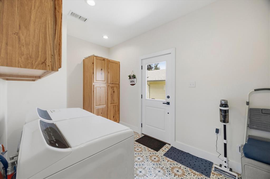524 Sampan Drive Property Photo 21
