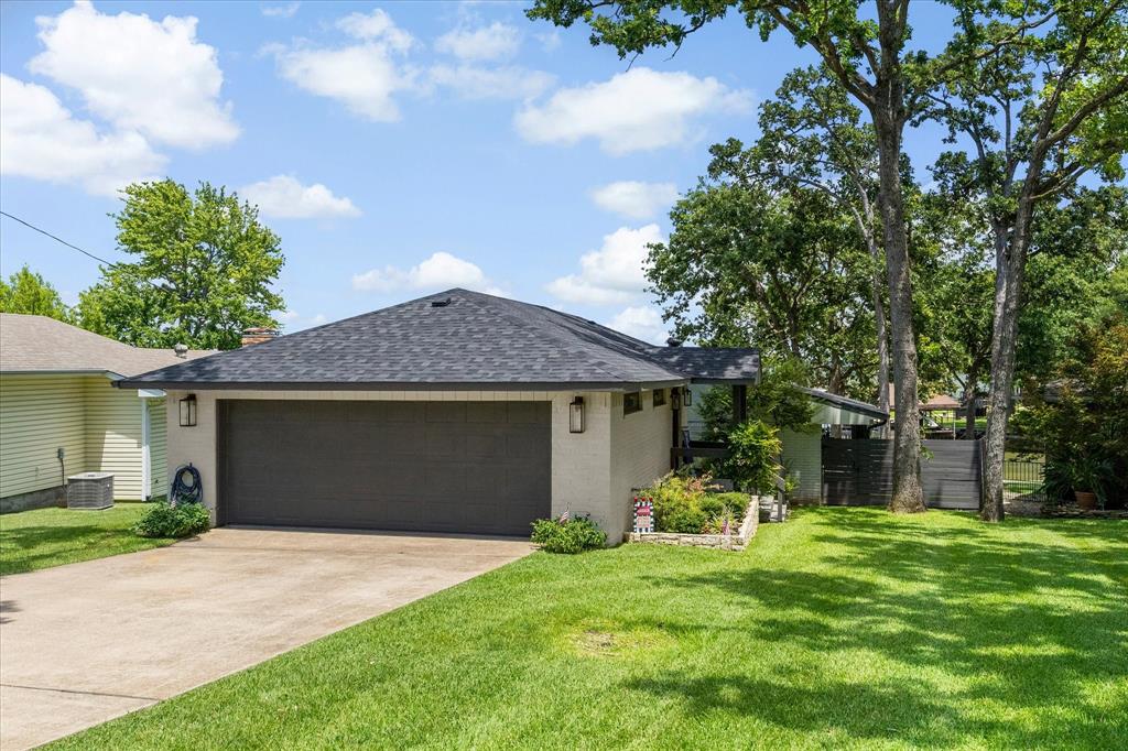 524 Sampan Drive Property Photo 22