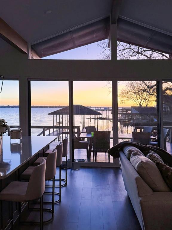 524 Sampan Drive Property Photo 24