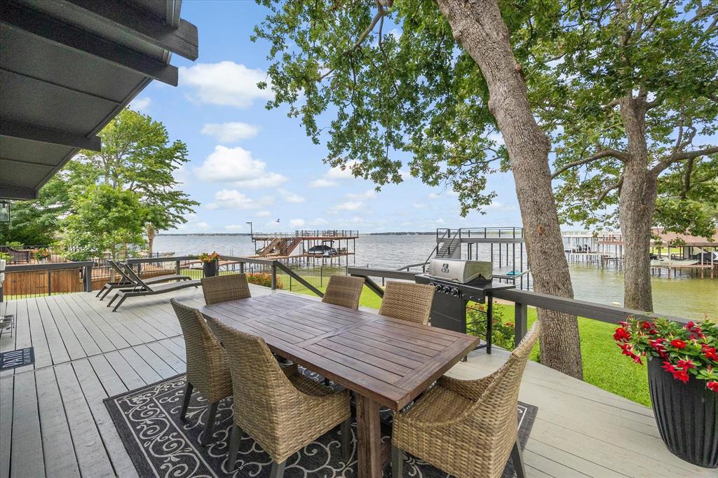 524 Sampan Drive Property Photo 26
