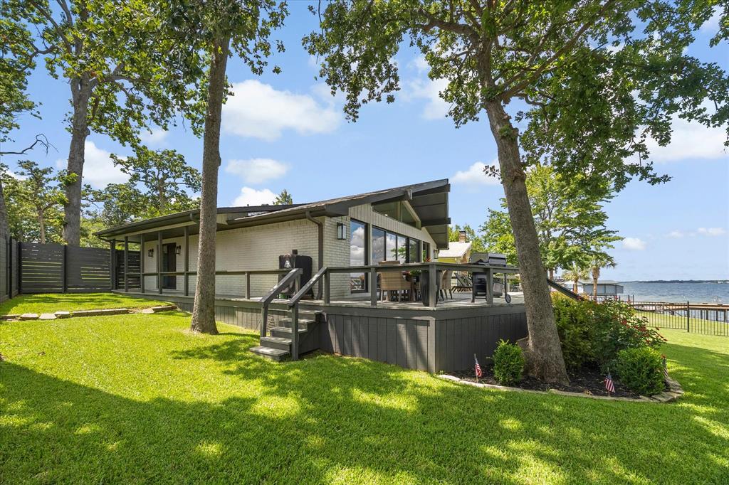 524 Sampan Drive Property Photo 27