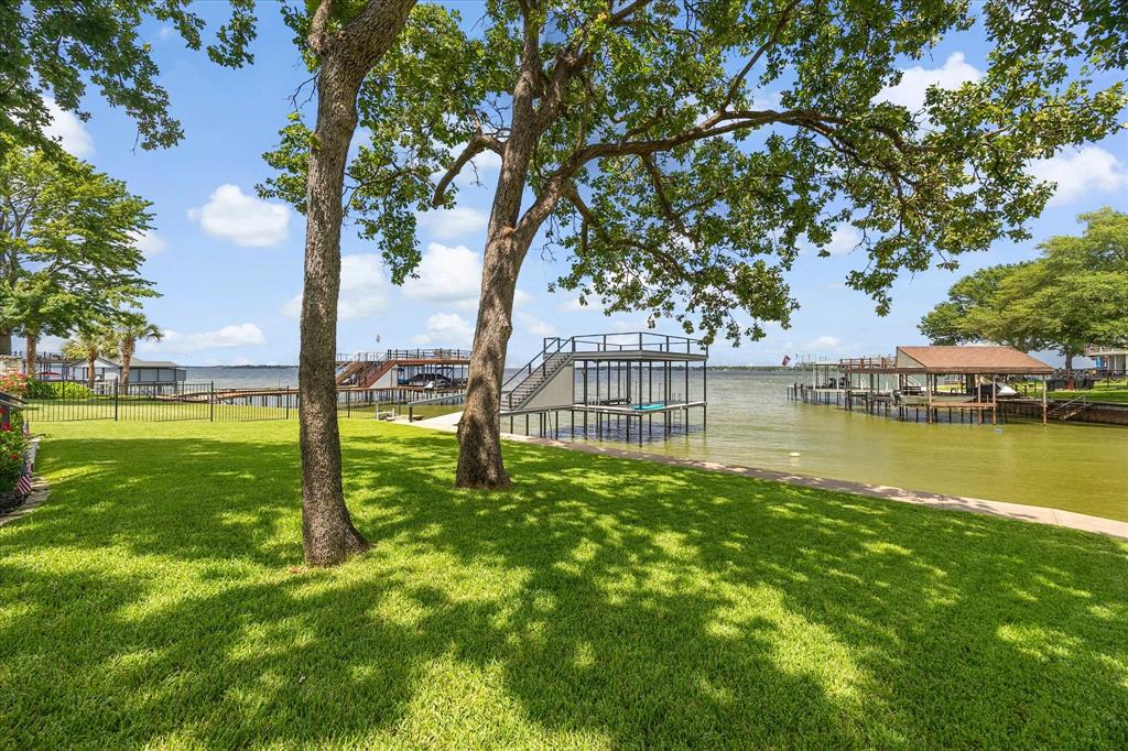 524 Sampan Drive Property Photo 29