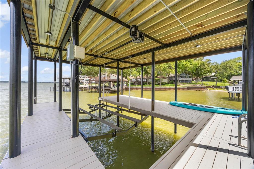 524 Sampan Drive Property Photo 31