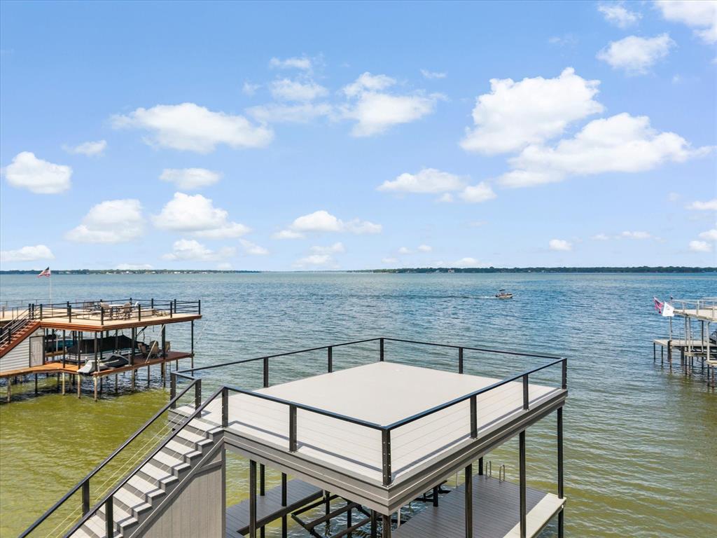 524 Sampan Drive Property Photo 33