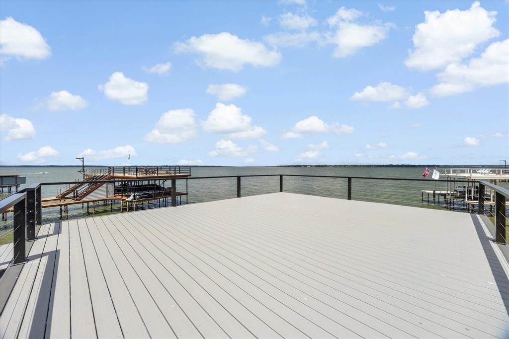 524 Sampan Drive Property Photo 34