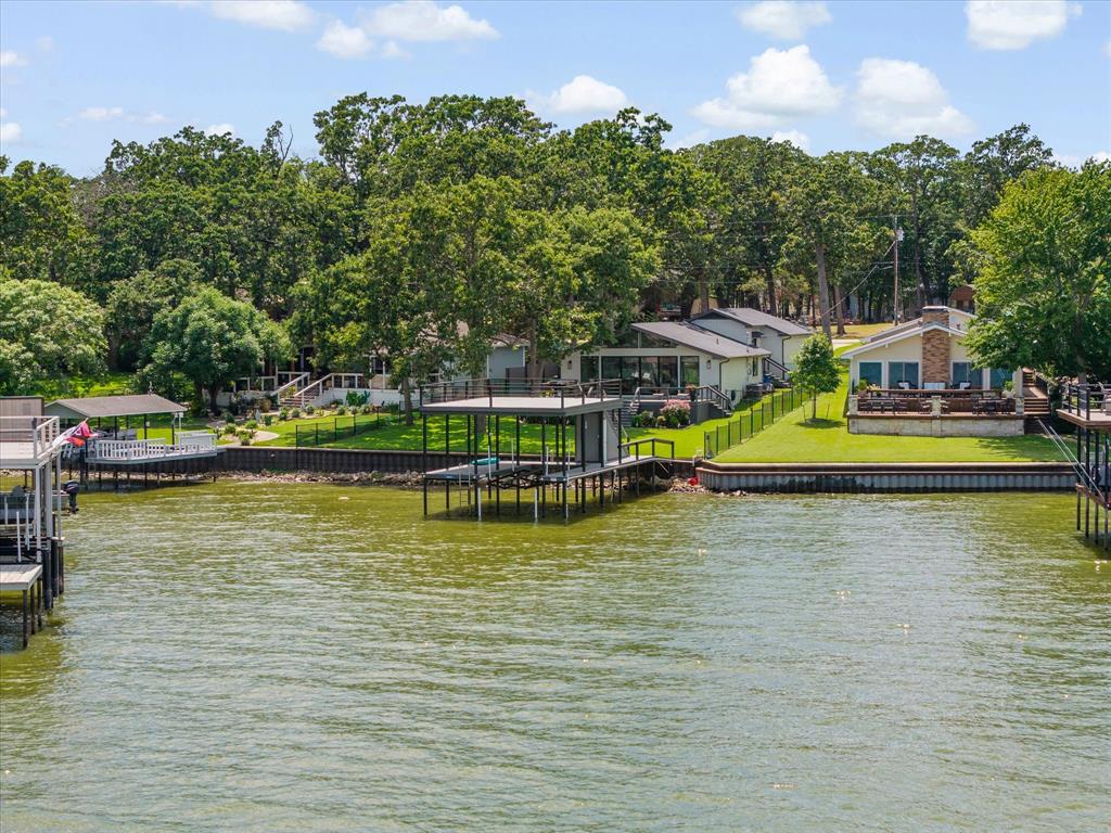524 Sampan Drive Property Photo 35
