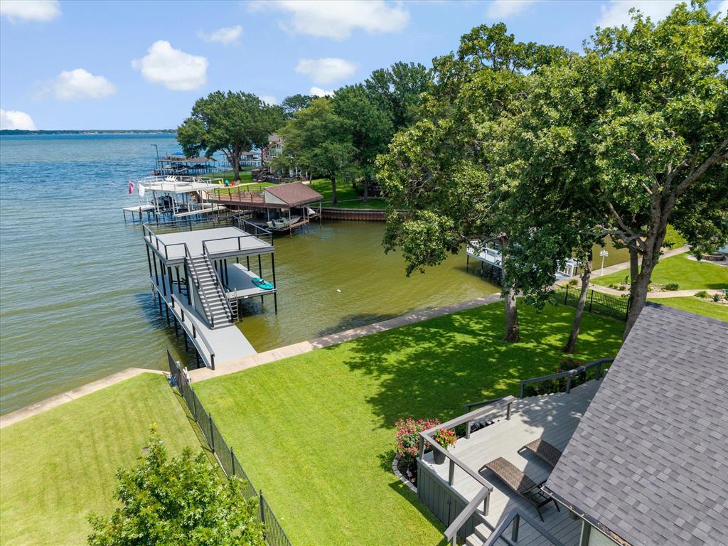 524 Sampan Drive Property Photo 36