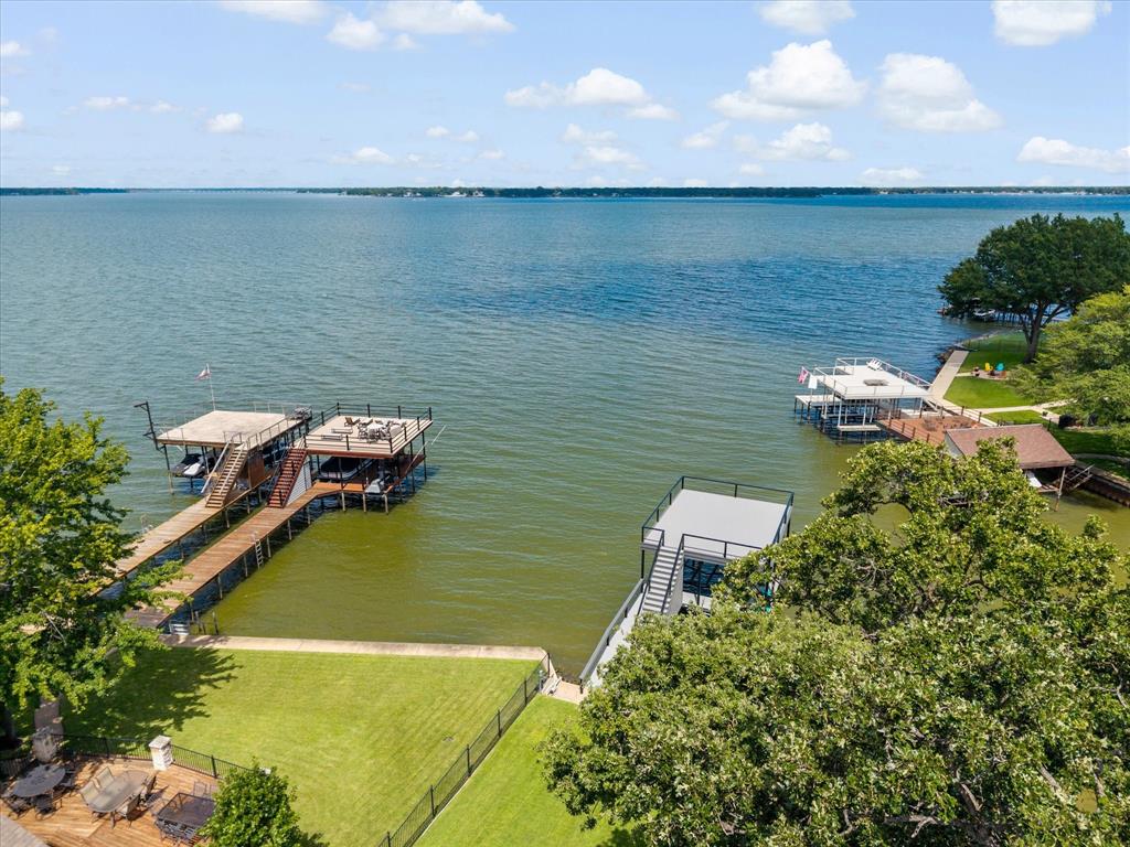 524 Sampan Drive Property Photo 37