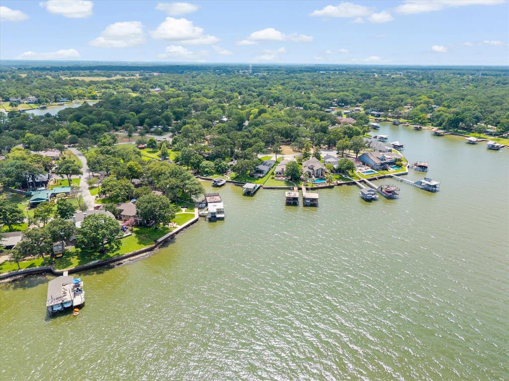 524 Sampan Drive Property Photo 40