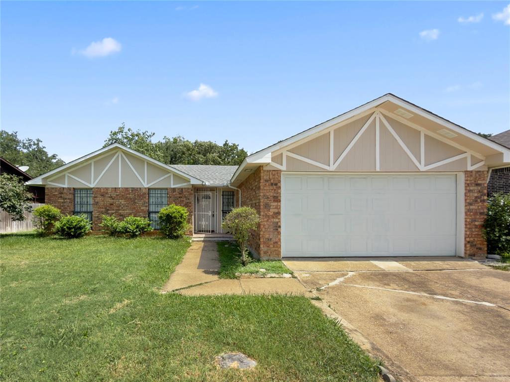 7717 Acapulco Road Property Photo 1
