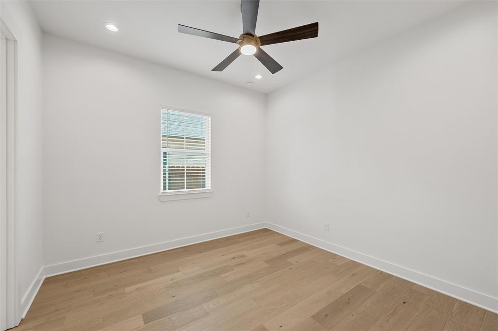 1333 Tahonta Drive Property Photo 16