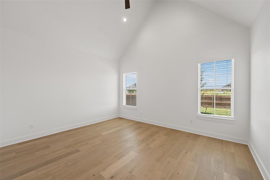 1333 Tahonta Drive Property Photo 18