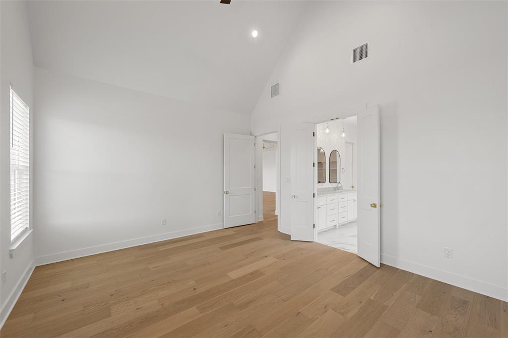 1333 Tahonta Drive Property Photo 19