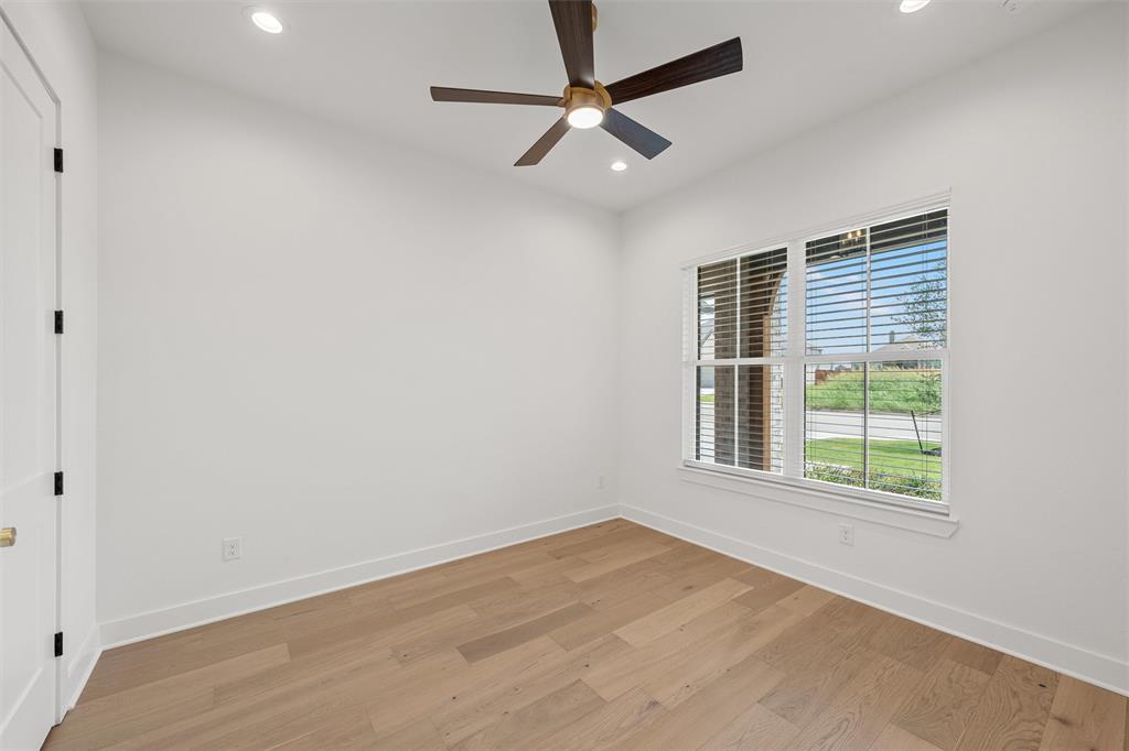 1333 Tahonta Drive Property Photo 25