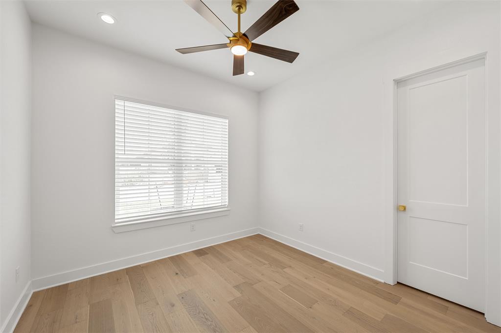 1333 Tahonta Drive Property Photo 27