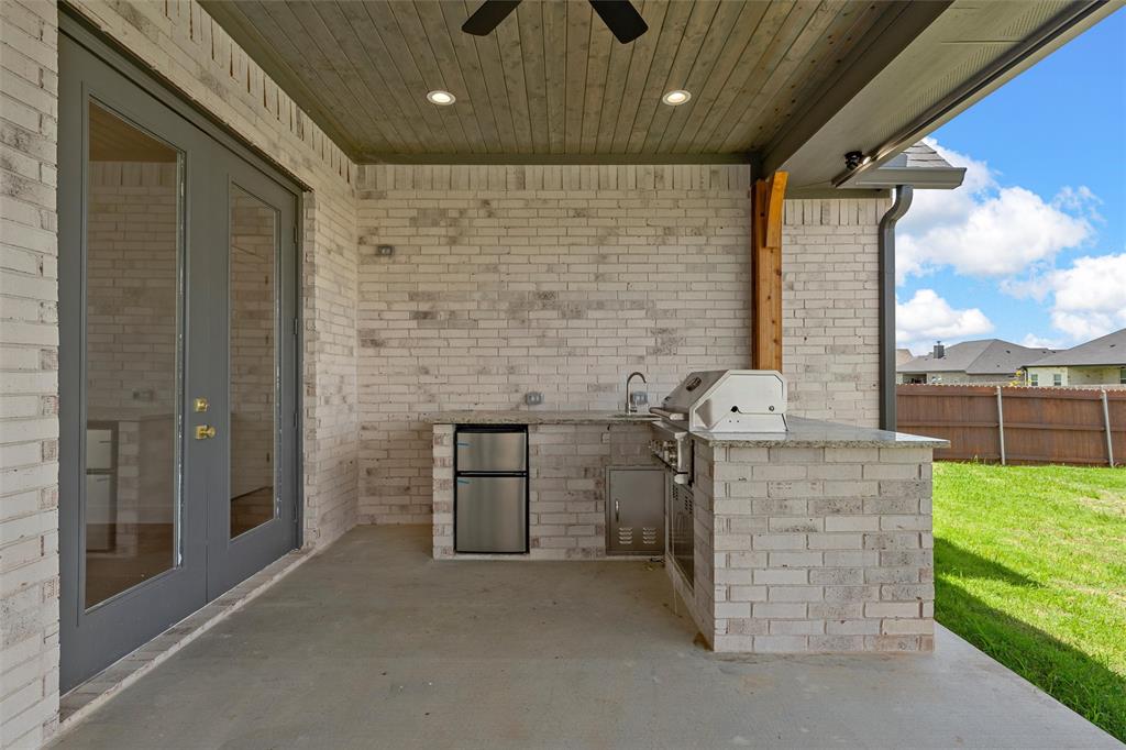 1333 Tahonta Drive Property Photo 30