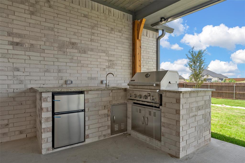 1333 Tahonta Drive Property Photo 31