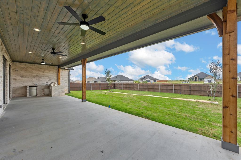 1333 Tahonta Drive Property Photo 32