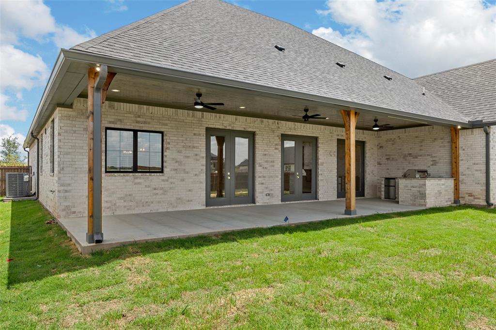 1333 Tahonta Drive Property Photo 33