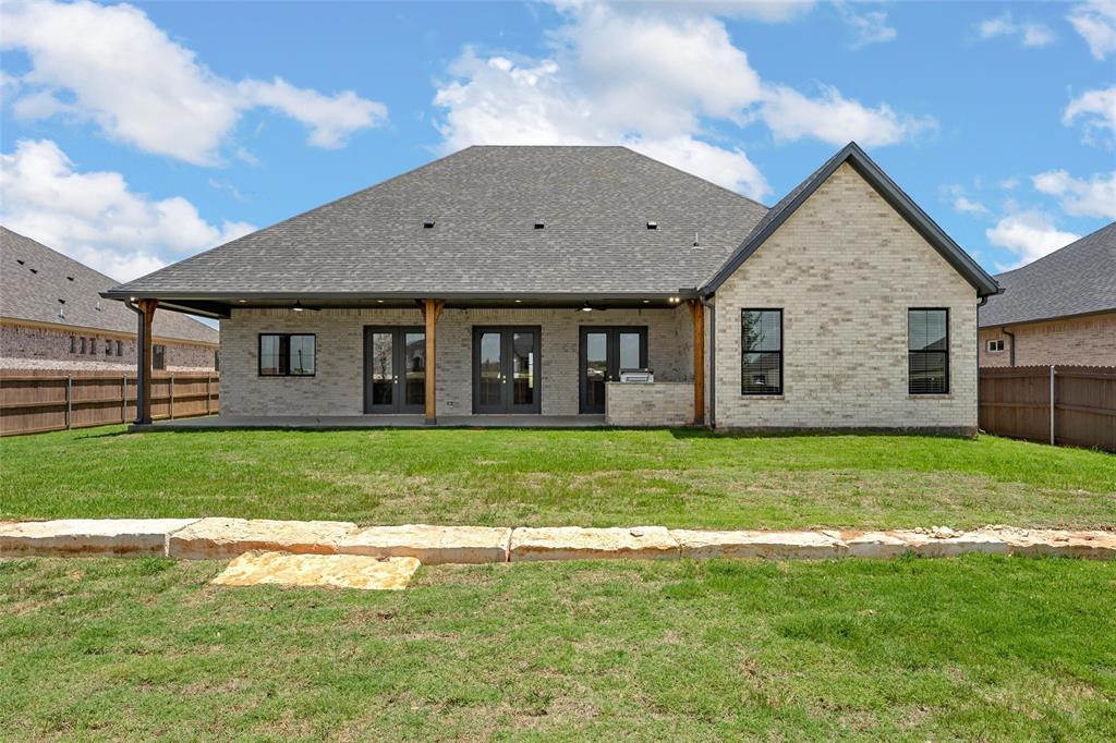1333 Tahonta Drive Property Photo 35