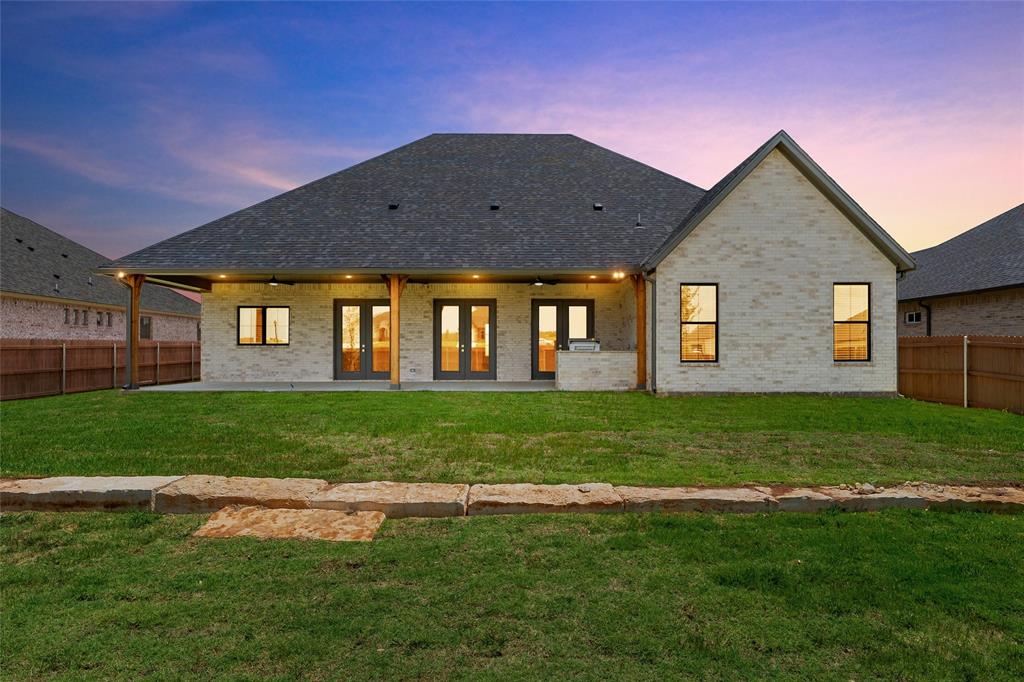 1333 Tahonta Drive Property Photo 36