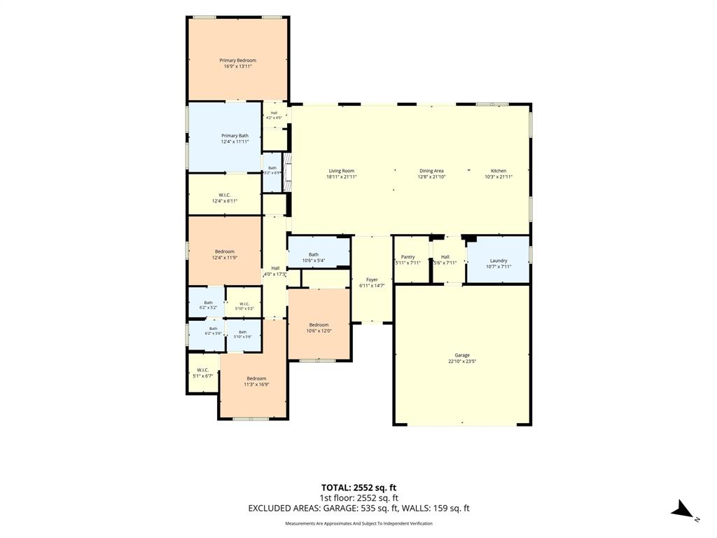 1333 Tahonta Drive Property Photo 40