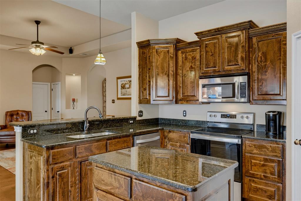 1221 Eagle Lake Drive Property Photo 6