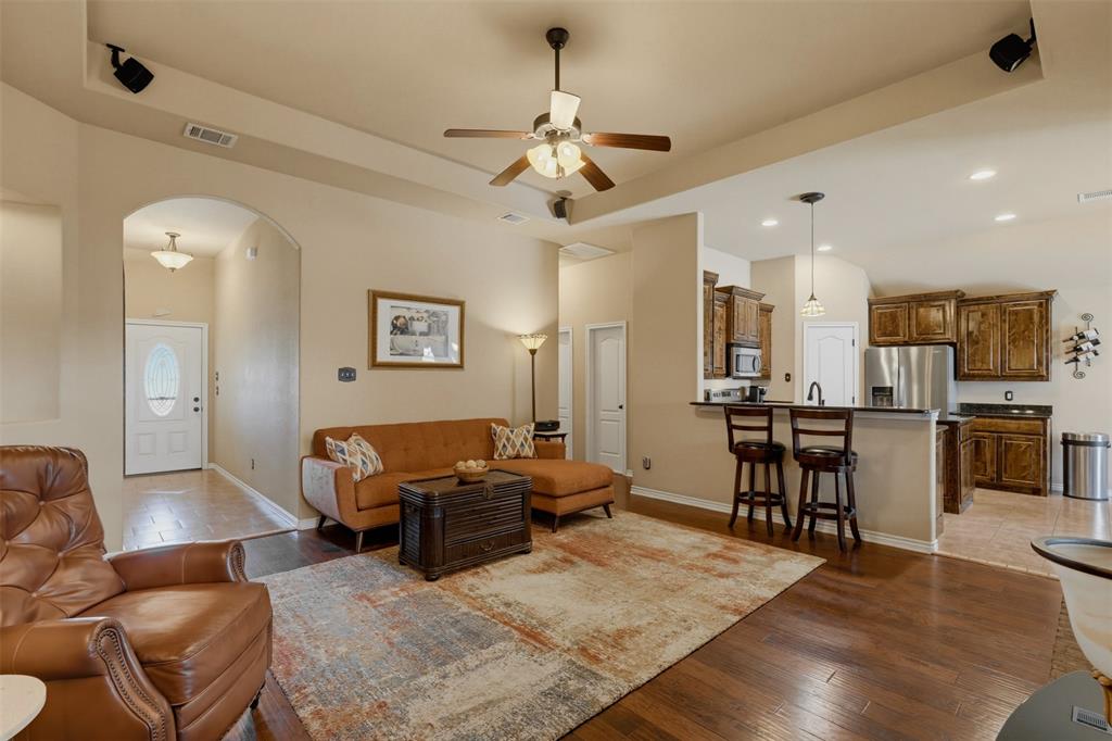 1221 Eagle Lake Drive Property Photo 8