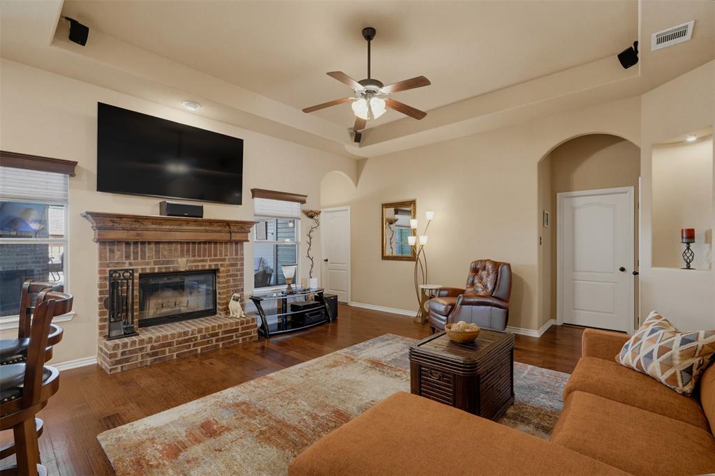 1221 Eagle Lake Drive Property Photo 10