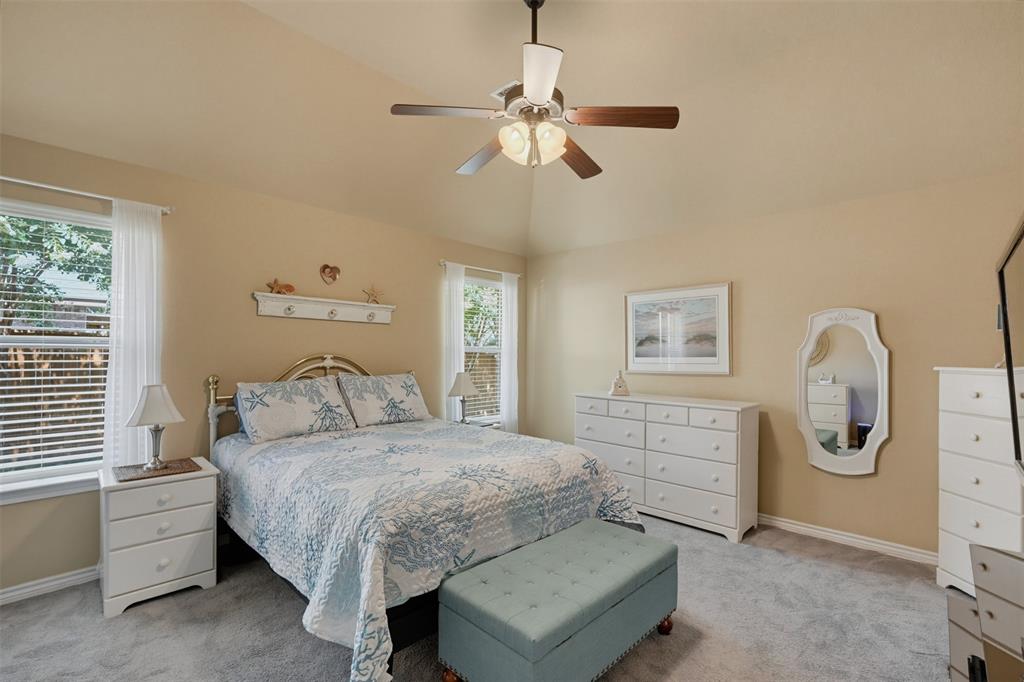 1221 Eagle Lake Drive Property Photo 15