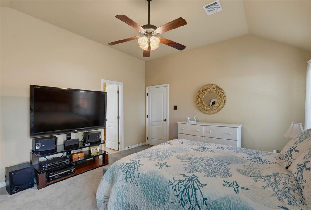 1221 Eagle Lake Drive Property Photo 16