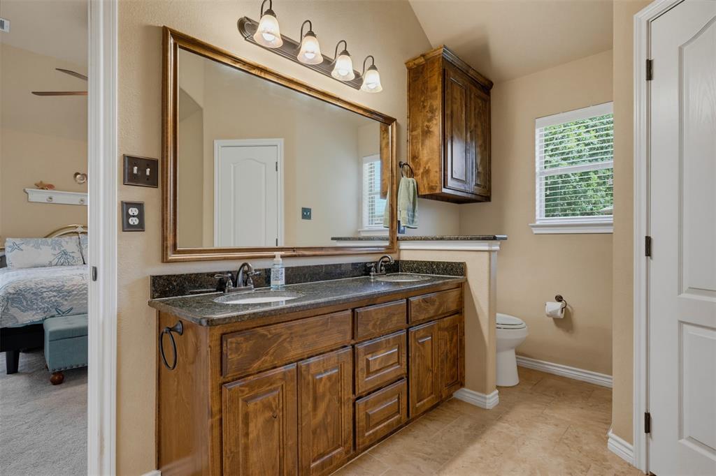 1221 Eagle Lake Drive Property Photo 17