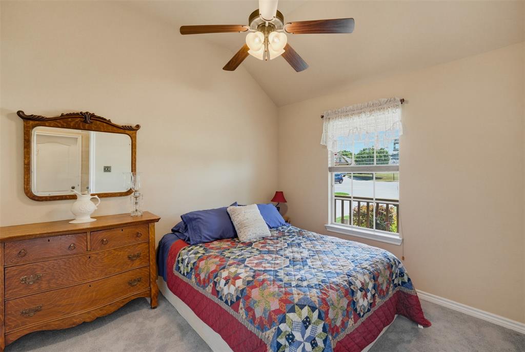 1221 Eagle Lake Drive Property Photo 18
