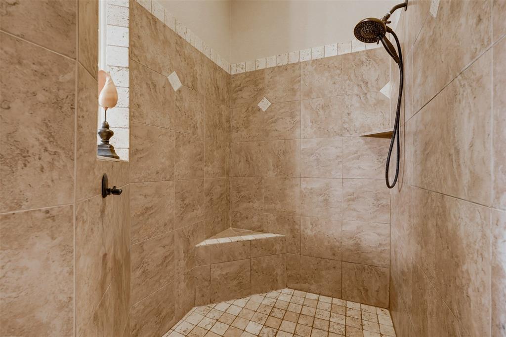 1221 Eagle Lake Drive Property Photo 19