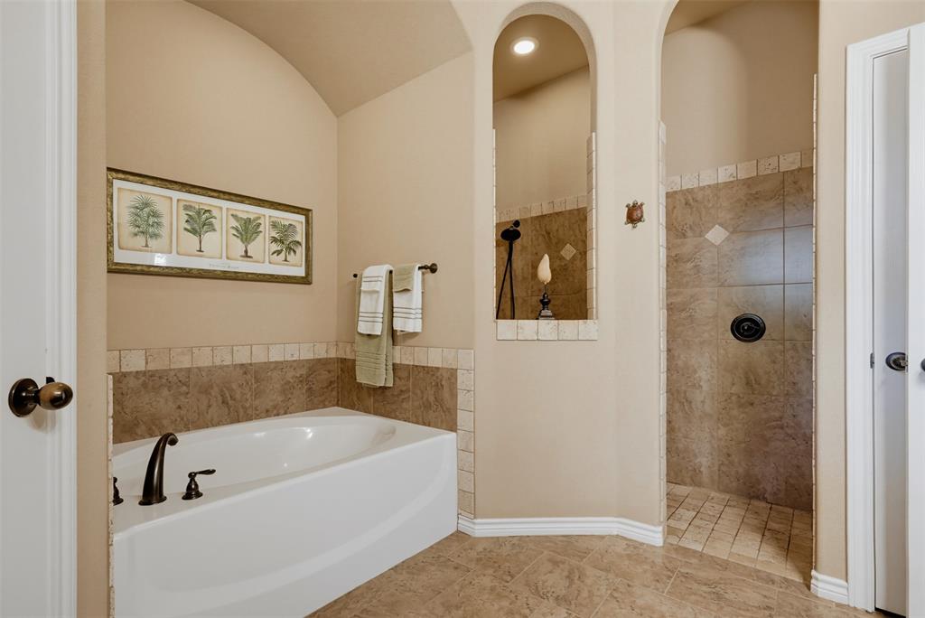 1221 Eagle Lake Drive Property Photo 20