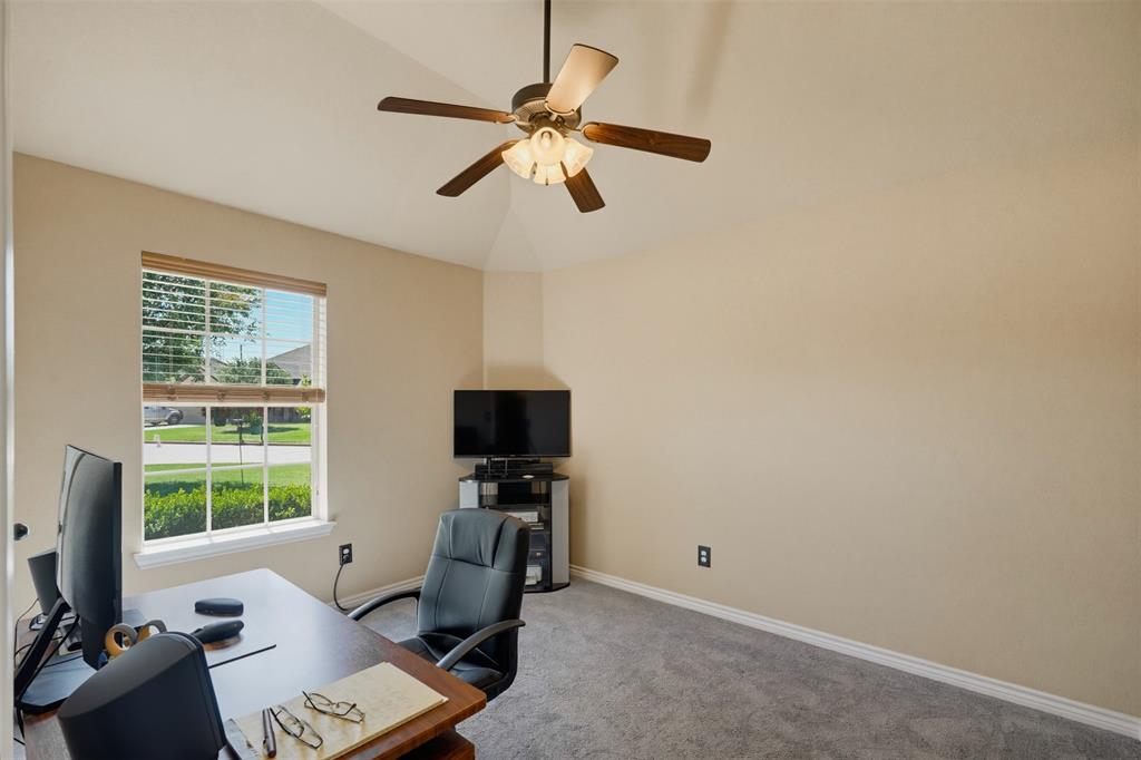 1221 Eagle Lake Drive Property Photo 21