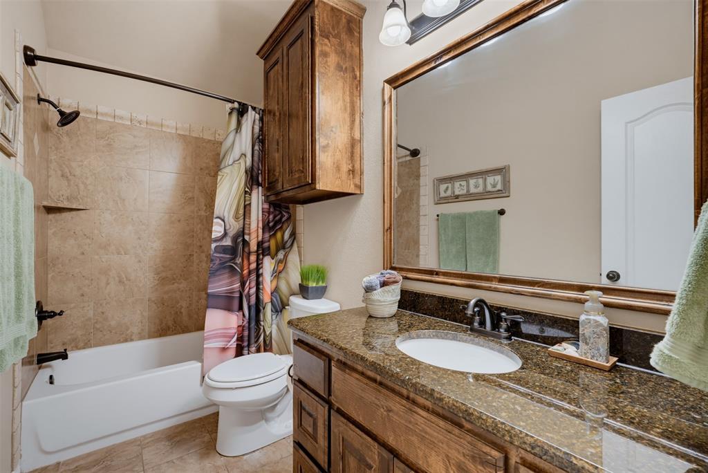 1221 Eagle Lake Drive Property Photo 22