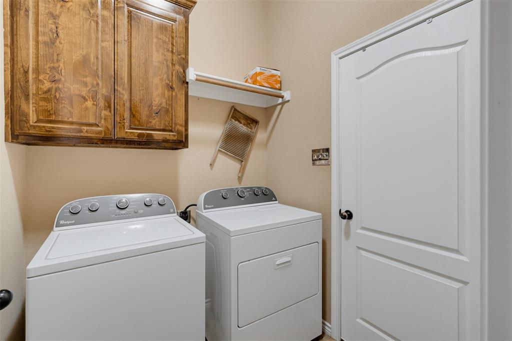 1221 Eagle Lake Drive Property Photo 23