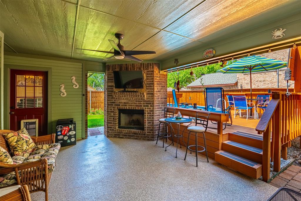 1221 Eagle Lake Drive Property Photo 24