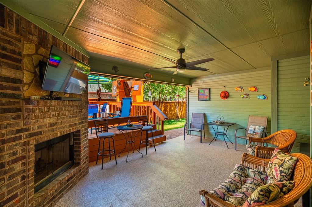 1221 Eagle Lake Drive Property Photo 30