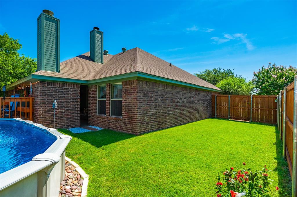 1221 Eagle Lake Drive Property Photo 31