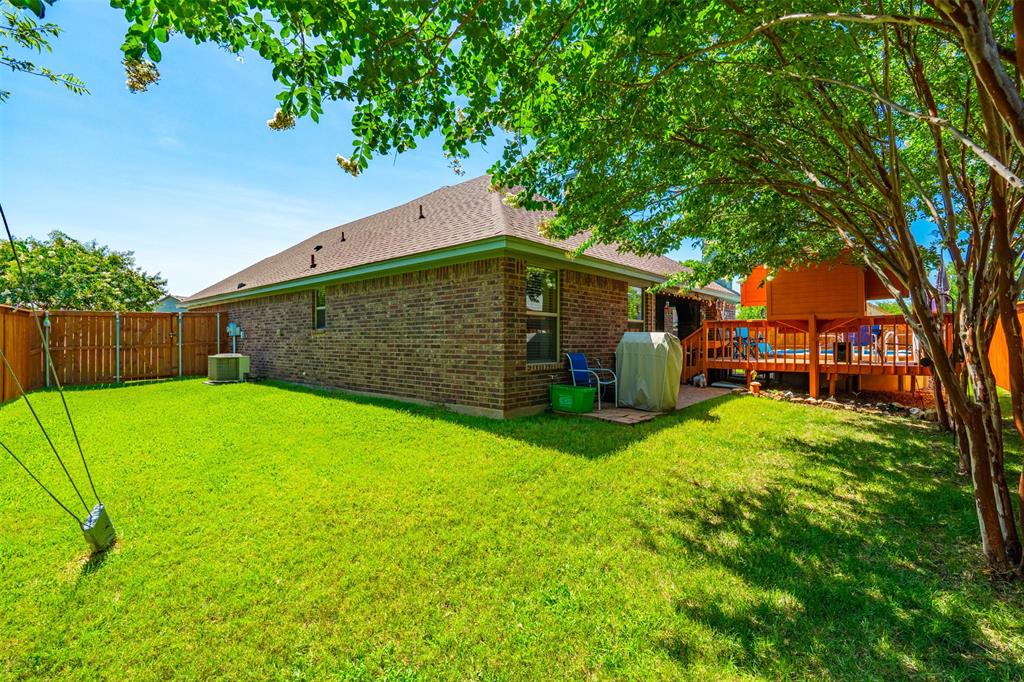 1221 Eagle Lake Drive Property Photo 32