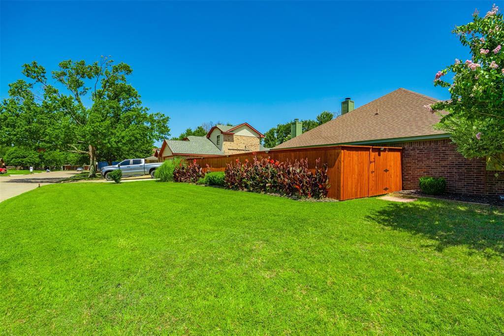 1221 Eagle Lake Drive Property Photo 33